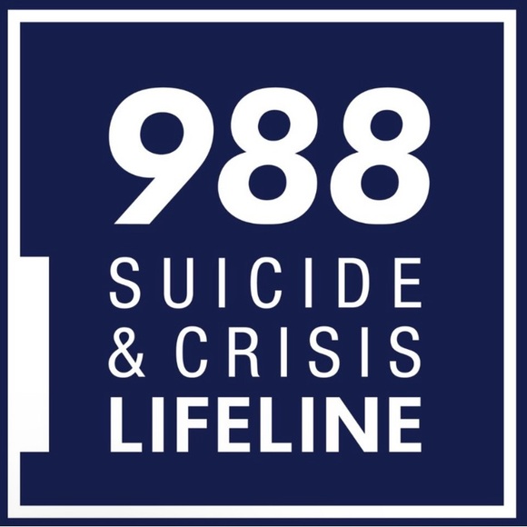 ABOUT ME - Picture 11 of 11